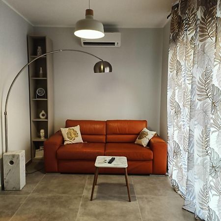 B&B Costa D'Abruzzo Montesilvano Marina エクステリア 写真