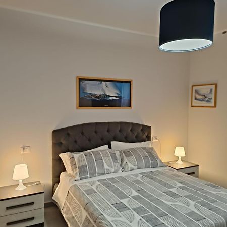 B&B Costa D'Abruzzo Montesilvano Marina エクステリア 写真
