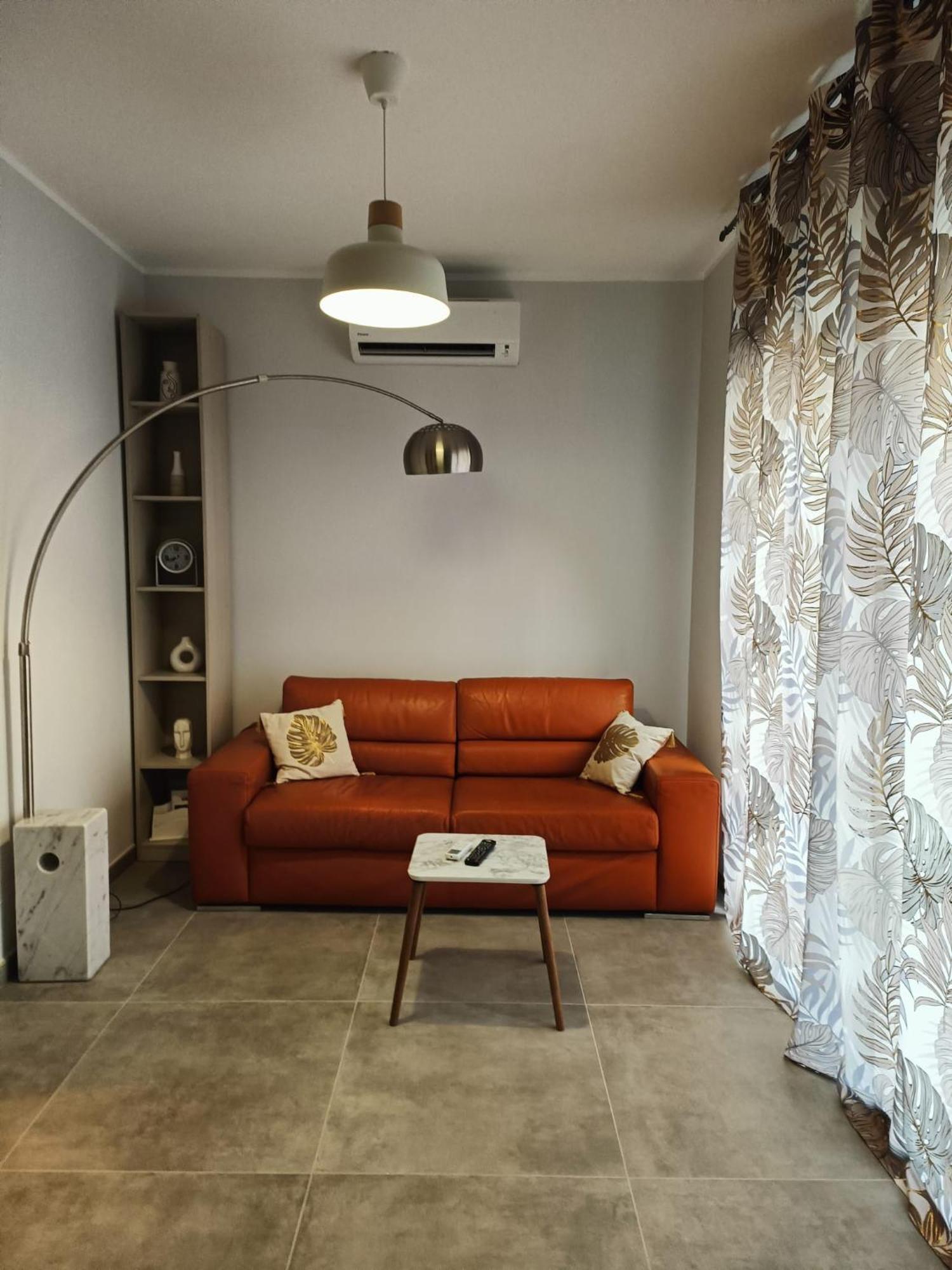 B&B Costa D'Abruzzo Montesilvano Marina エクステリア 写真