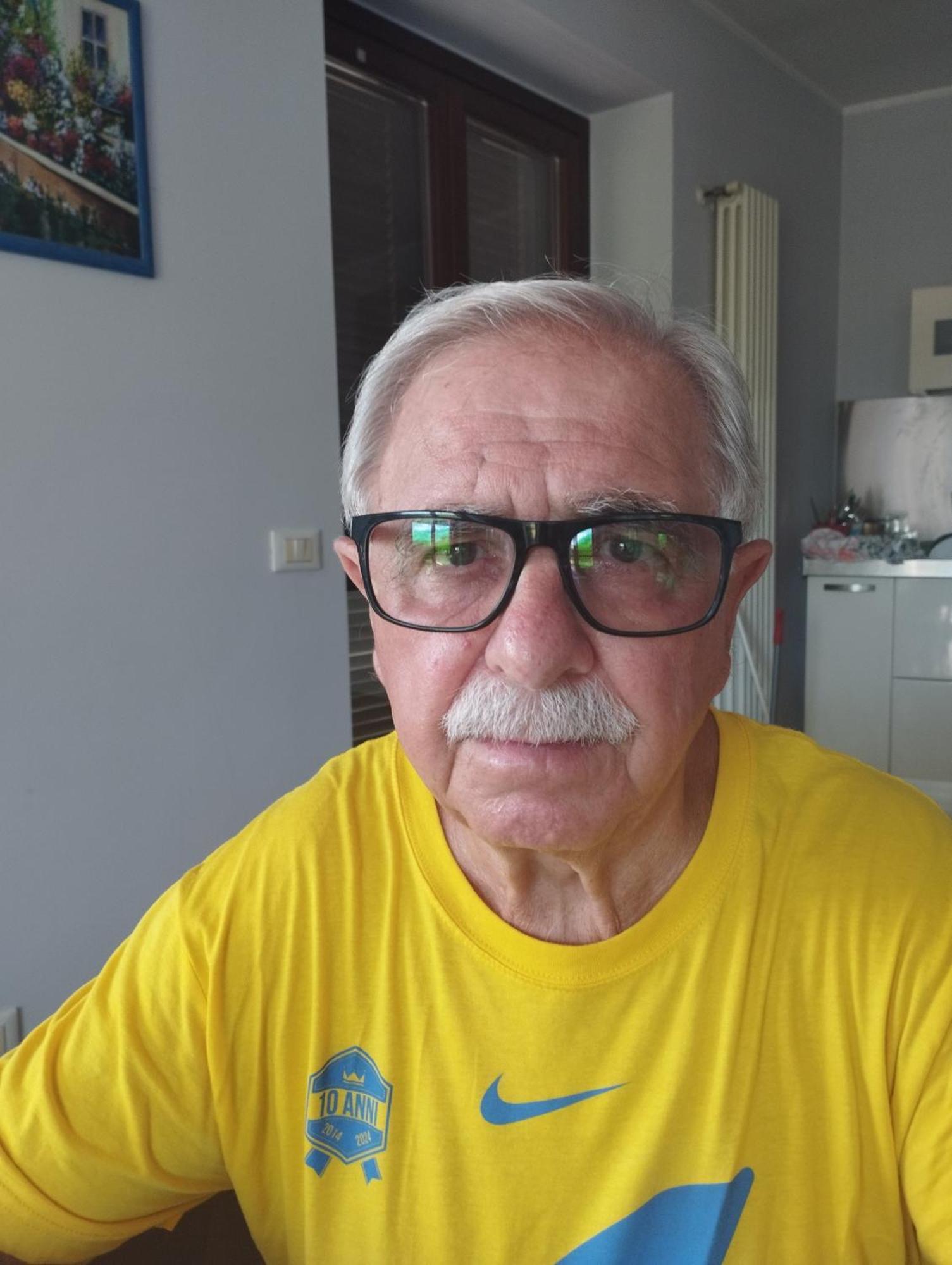 B&B Costa D'Abruzzo Montesilvano Marina エクステリア 写真